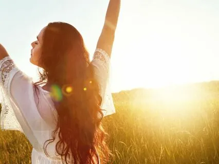 Ascend: Guided Meditation For Meeting Your Best Self