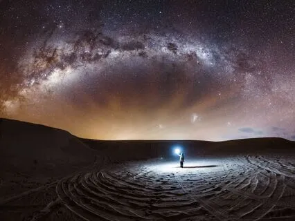 Ascend To The 5th Dimension With Tuning Forks (Gamma)