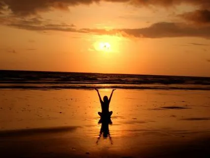 Ascend To Ultimate Divine Vibrations