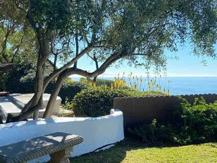 Ascended Earth Meditation