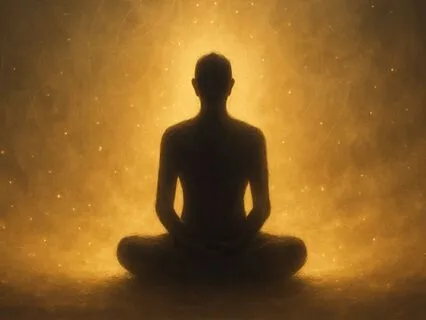 Ascending Light | 528Hz – Healing Music Spiritual Elevation