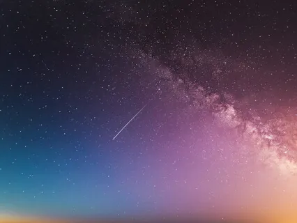 Ascension - 15 Minute Mix