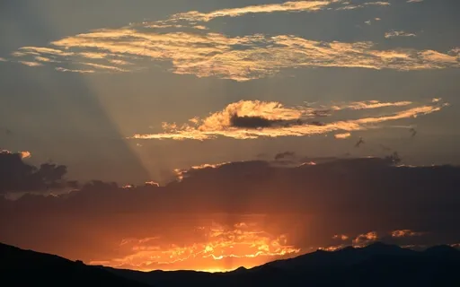 Ascension - 30 Minute Mix