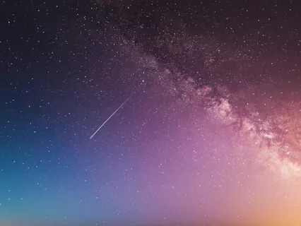 Ascension - 30 Minute Mix