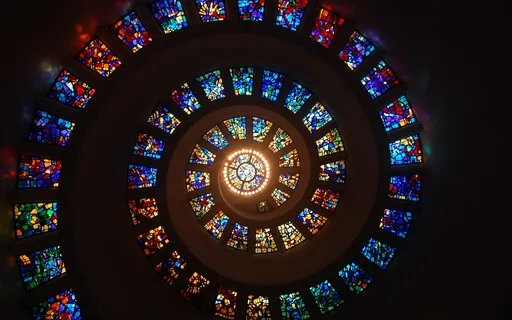 Ascension Acceleration Tool