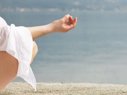 Ascension Accelerator Part 2/3 – Crystalline Temple