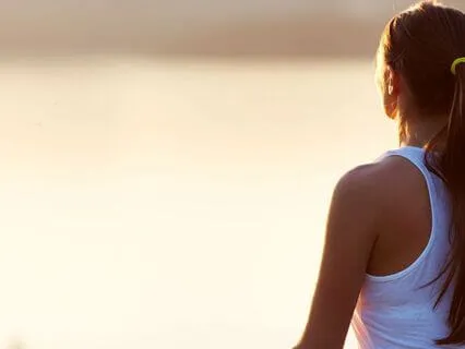 Ascension Accelerator Part 3/3 – Cleanse + Renew