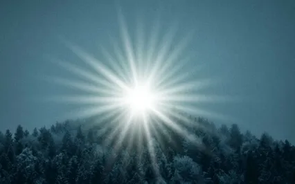 Ascension - Atmospheric Liberation