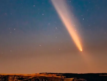 Ascension Flame Meditation