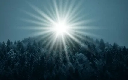 Ascension - Long 8D Version 5 Min Ending For Sleep