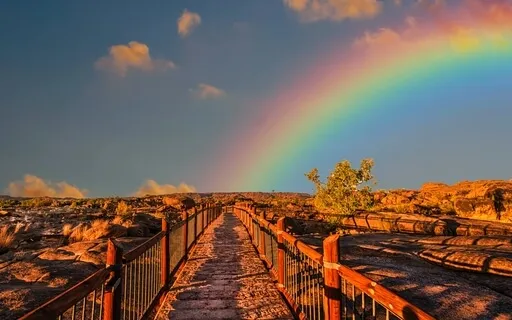 Ascension Meditation & Activation: Raise Your Vibration