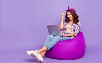 Ascension News Another World Of Work