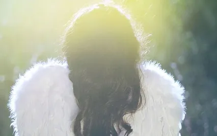 Ascension News: Creating Holy Angelic Ritual Space.