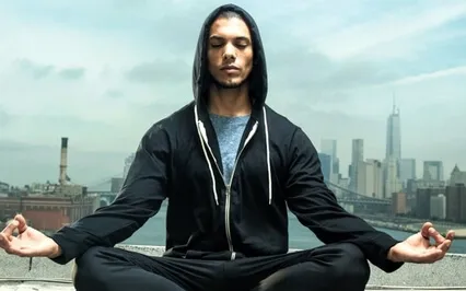 Ascension News: Discovering Your Life’s Work.