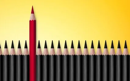 Ascension News: From The 3D Work Ethic To The 5D Flow Ethic.