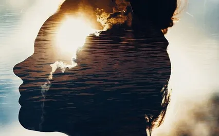 Ascension News: New 5D Game Rules.