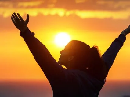 Ascension News: Portal Of Sirius / Return Of The Goddess