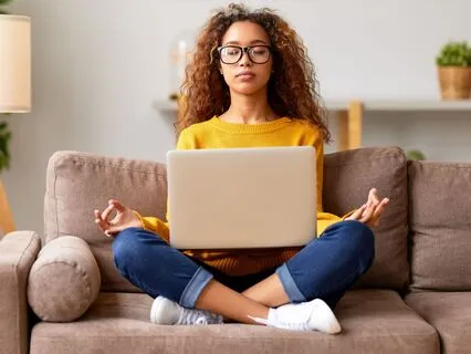 Ascension News: Shifting From A 3D To A 5D Work Ethic