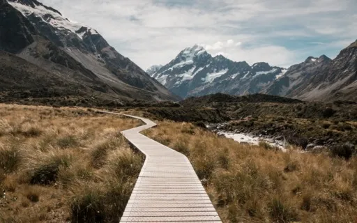 Ascension News: Soul Purpose And The Hero's Journey.