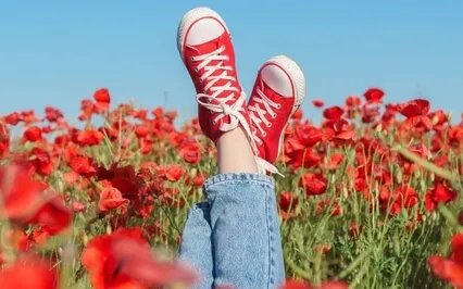 Ascension News: Starseed, Your Weirdness Is Your Brilliance.