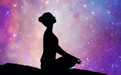 Ascension News: The Magical Power Of Stories.