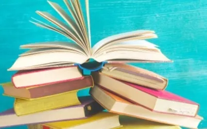 Ascension News: The Starseed Writer