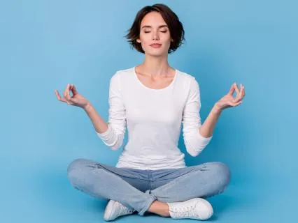 Ascension News: Transitioning Into The Age Of Aquarius