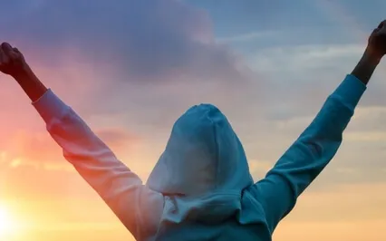 Ascension News: Upgrading The Ego From 3D To 4D To 5D.