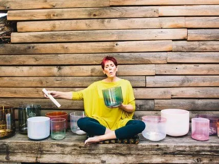 Ascension Portal Activation