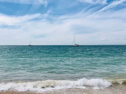 Ascension - Relaxing Piano