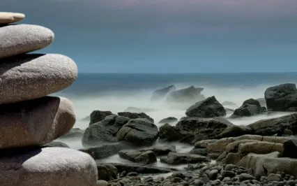 Ascension Support EFT Tapping Meditation