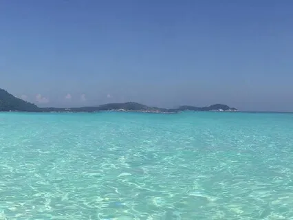 Ascolta La Melodia Del Mare