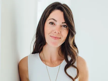 Asheric Meditation- Present Moment Awareness