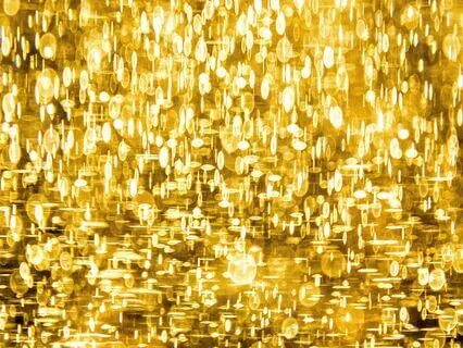 Ashputtle (Cinderella)