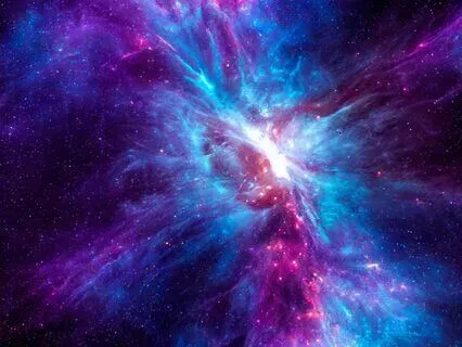 Asil’s Preamble Words Of Wisdom: Manifestation