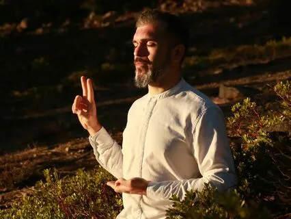 Asil’s Preamble Words Of Wisdom: Purpose And Nature