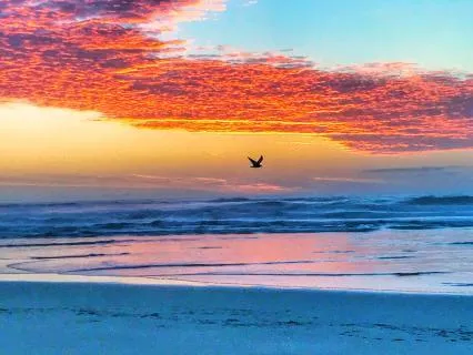 Asilomar