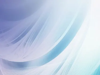 Asil’s Preamble Words Of Wisdom: Fear And Stress