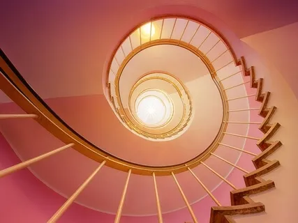 Ask A Question In Your Akashic Records