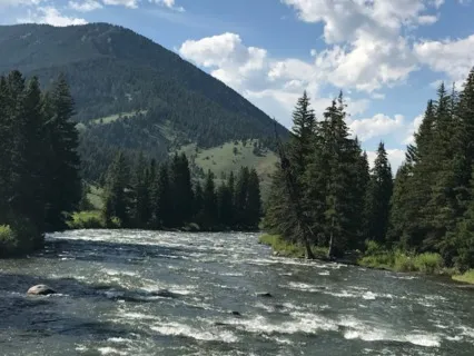 Ask And It Is Given Guided Visualization