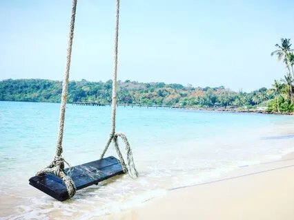 Ask & Receive - Music To Manifest Your Wish 