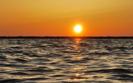 "Ask, Believe & Receive" Meditation & Visualisation