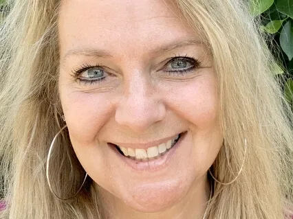 Ask, Believe, Receive – A Simple Guide To Manifesting