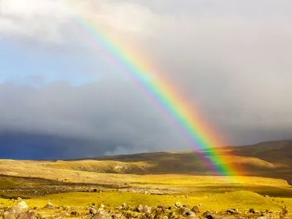 Ask For Grace, Especially During Difficulties