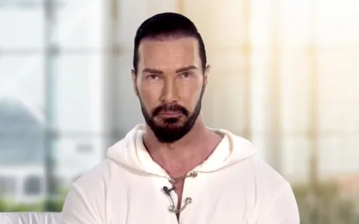 Ask IKYA – What Is Karma?