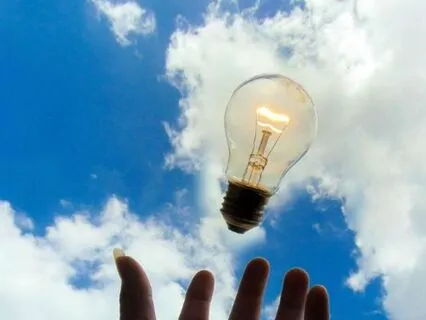 Ask & Receive: A Crystal Bowl SoundBath For Clarity