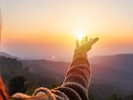 Ask & Receive Divine Guidance