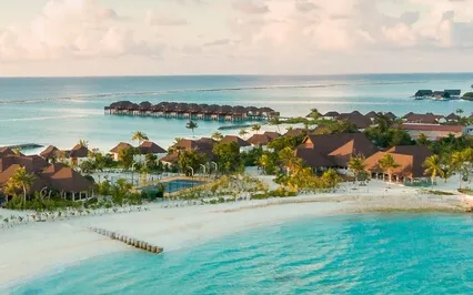 Ask The Universe - 963Hz God Frequency - Manifest Anything