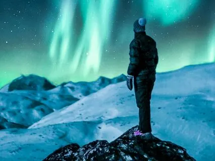 Ask The Universe Anything: An Awakening