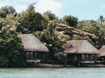 Ask The Universe - Miracle Tone 528Hz Music